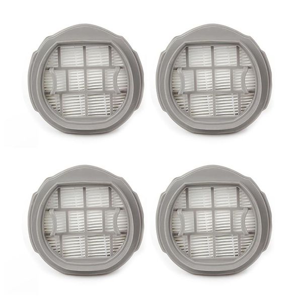 vacuum cleaners 4pcs for lexy vc-s1023 cleaner hepa filter professional replacement accessories durable parts
vacuum cleaners 4pcs for lexy vc-s1023 cleaner hepa filter professional replacement accessories durable parts