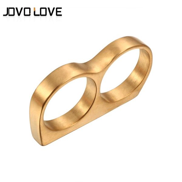 wedding rings punk style double design for mens jewelry steel finger sale drop, Slivery;golden
wedding rings punk style double design for mens jewelry steel finger sale drop, Slivery;golden