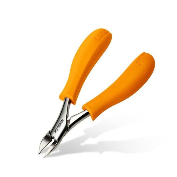 nail art kits pedicure and stainless steel clippers professional splash correction tools powder metallurgy
nail art kits pedicure and stainless steel clippers professional splash correction tools powder metallurgy