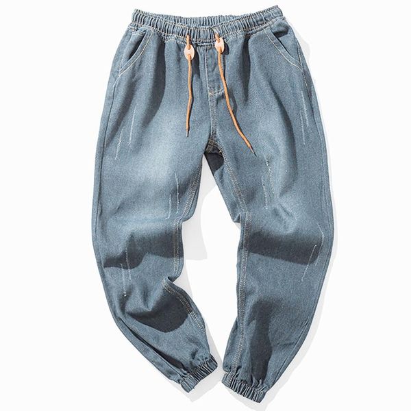 men's pants 2021 casual long skate board stright fashion pocket plus size jeans hip-hop sweatpants trousers, Black
men's pants 2021 casual long skate board stright fashion pocket plus size jeans hip-hop sweatpants trousers, Black