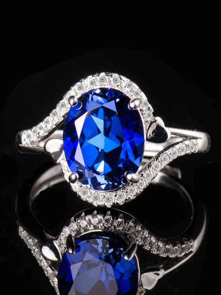 sapphire, blue gem, rings for women 925 sterling silver, uxury female accessories,gifts , jewelry 2020,wedding
sapphire, blue gem, rings for women 925 sterling silver, uxury female accessories,gifts , jewelry 2020,wedding