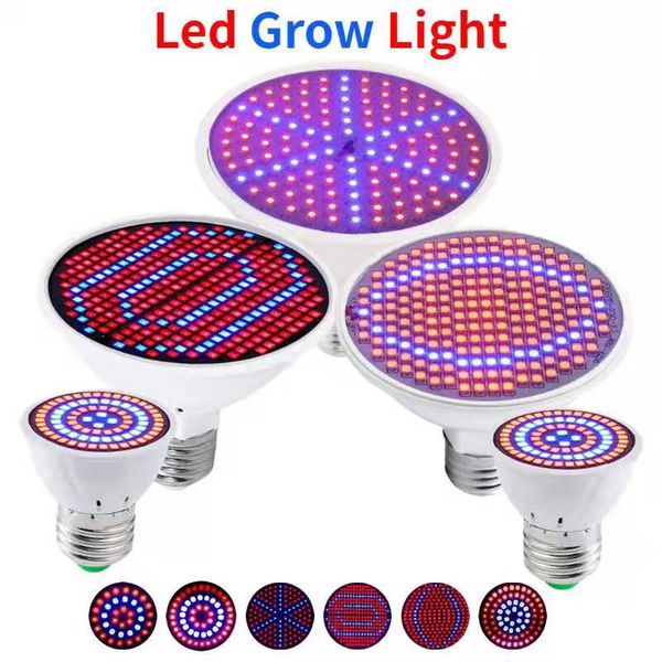 led grow lights bulb, e27/e26 300leds red blue full spectrum growing light for indoor plants, vegetables, greenhouse hydroponic grows lamp
led grow lights bulb, e27/e26 300leds red blue full spectrum growing light for indoor plants, vegetables, greenhouse hydroponic grows lamp