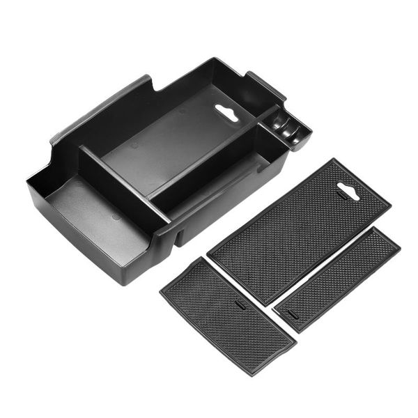 car organizer center console tray replacement central armrest storage box holder fit for camry 2012-2021
car organizer center console tray replacement central armrest storage box holder fit for camry 2012-2021
