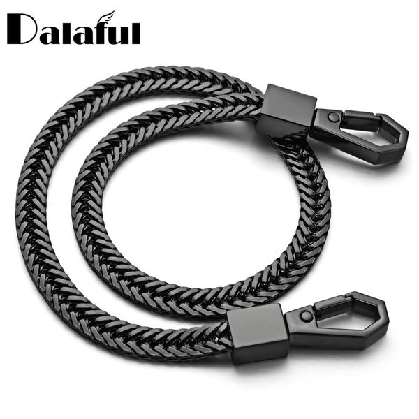 men's pants metal chain, key chain with anti loss buckle, punk style, rock or hippie, men's jewelry, 41 cm long, Silver
men's pants metal chain, key chain with anti loss buckle, punk style, rock or hippie, men's jewelry, 41 cm long, Silver