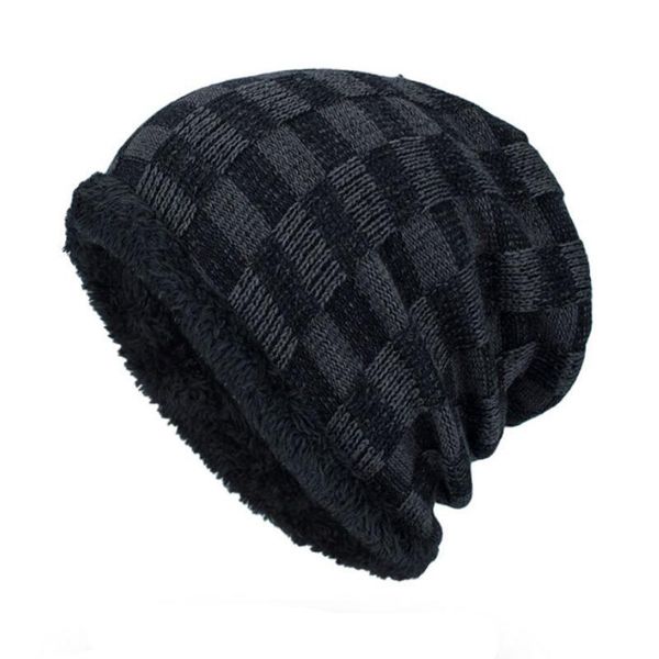 beanies men women winter slouch knit beanie hat with thick fleece lined inner hats warm knitted slouchy skull cap baggy #42
beanies men women winter slouch knit beanie hat with thick fleece lined inner hats warm knitted slouchy skull cap baggy #42