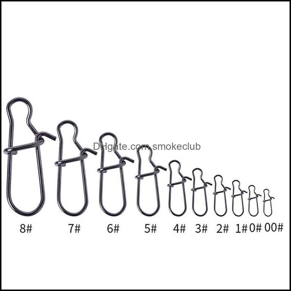 sports & outdoors stainless steel pin tackle brooch fishing swivels with snap hooks enhance fast tool connector equipment aessories 0 2bz k2
sports & outdoors stainless steel pin tackle brooch fishing swivels with snap hooks enhance fast tool connector equipment aessories 0 2bz k2