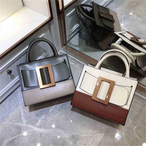 hanghhangbag luxury designer fashion hand handbag handbags backpack wallet purse shoulder crossbody tote bags mini bag genuine leather a6ba
hanghhangbag luxury designer fashion hand handbag handbags backpack wallet purse shoulder crossbody tote bags mini bag genuine leather a6ba