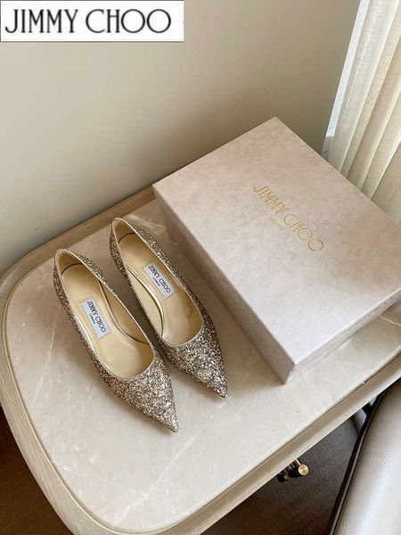 designer luxury brand women high heels dress sandals slippers mules slides pumps loafers shoes ballerinas sneakers cz1h, Black;white
designer luxury brand women high heels dress sandals slippers mules slides pumps loafers shoes ballerinas sneakers cz1h, Black;white