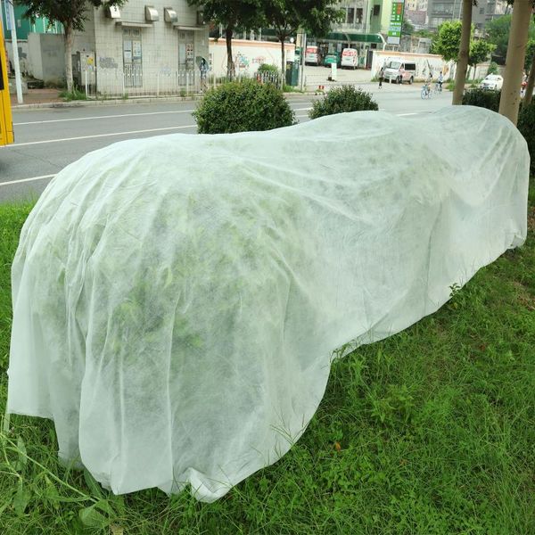 other garden supplies winter plant covers warm insect cold proof e protection tree cover fleece non-woven fabric warming
other garden supplies winter plant covers warm insect cold proof e protection tree cover fleece non-woven fabric warming
