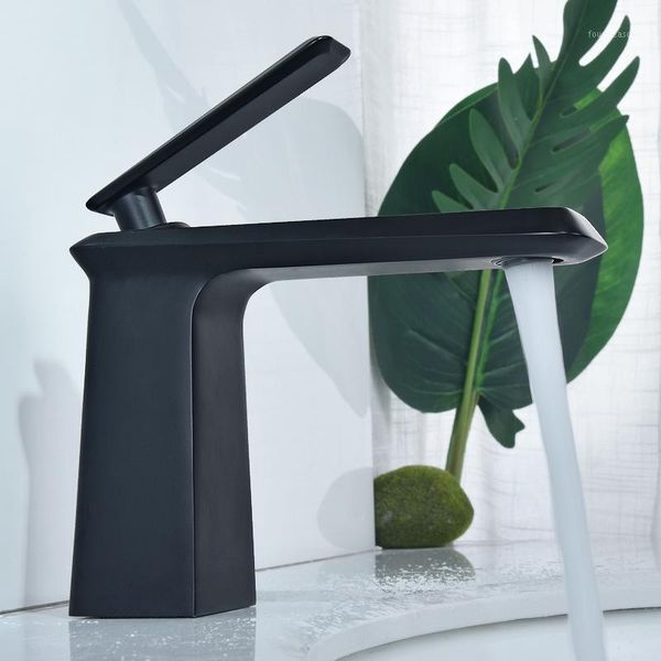 basin vanity sink faucet single handle bathroom mixer deck mounted and cold water tap short style counterfaucets1
basin vanity sink faucet single handle bathroom mixer deck mounted and cold water tap short style counterfaucets1