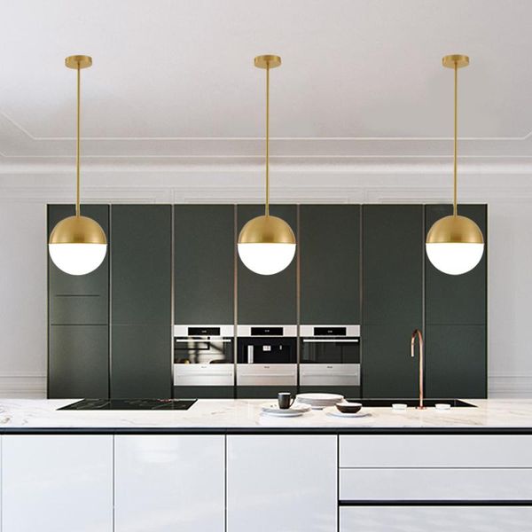 pendant lamps lukloy brass ball light copper bedside lamp glass dining room suspension loft kitchen island
pendant lamps lukloy brass ball light copper bedside lamp glass dining room suspension loft kitchen island