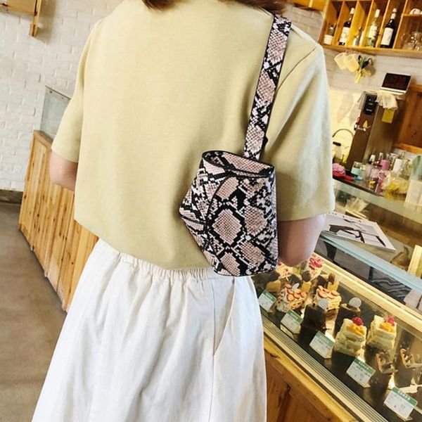 casual waist bag for women leather phone pouch chest ladies crossbody female flap strap wide packs belt u9n8 bags
casual waist bag for women leather phone pouch chest ladies crossbody female flap strap wide packs belt u9n8 bags