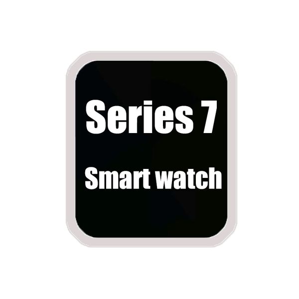 series 7 2022 new z36 dt100 d7 pro w37 t7 n76 digital smart watch set y68 d20 t500 + plus t55 w26 x7 hw22 2021 iwo 6 reloj inteligente fitne
series 7 2022 new z36 dt100 d7 pro w37 t7 n76 digital smart watch set y68 d20 t500 + plus t55 w26 x7 hw22 2021 iwo 6 reloj inteligente fitne