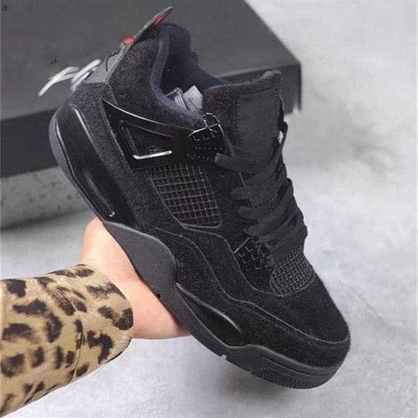 shoesolivia kim x new bred white cement 4 4s what the black cat cool grey basketball shoes pure money mens sport sneakersa29
shoesolivia kim x new bred white cement 4 4s what the black cat cool grey basketball shoes pure money mens sport sneakersa29