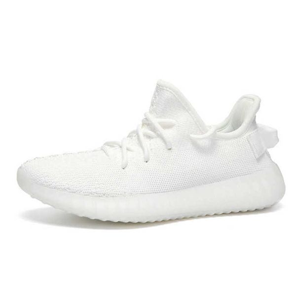 2022 new running f shoes boost 350 basketball football soccer v2 3m reflective for men kid tephra solid grey utility black vanta sneakers tl
2022 new running f shoes boost 350 basketball football soccer v2 3m reflective for men kid tephra solid grey utility black vanta sneakers tl
