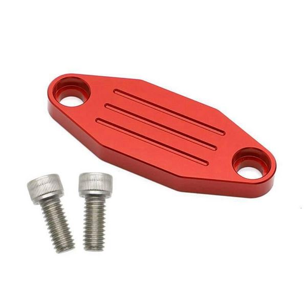 motorcycle exhaust system egr valve delete block off plate for f150 f250 f350 4.9 5.8 1987 - 1996 5.0 1985-1996 e-150 e-250 e-350 musta
motorcycle exhaust system egr valve delete block off plate for f150 f250 f350 4.9 5.8 1987 - 1996 5.0 1985-1996 e-150 e-250 e-350 musta
