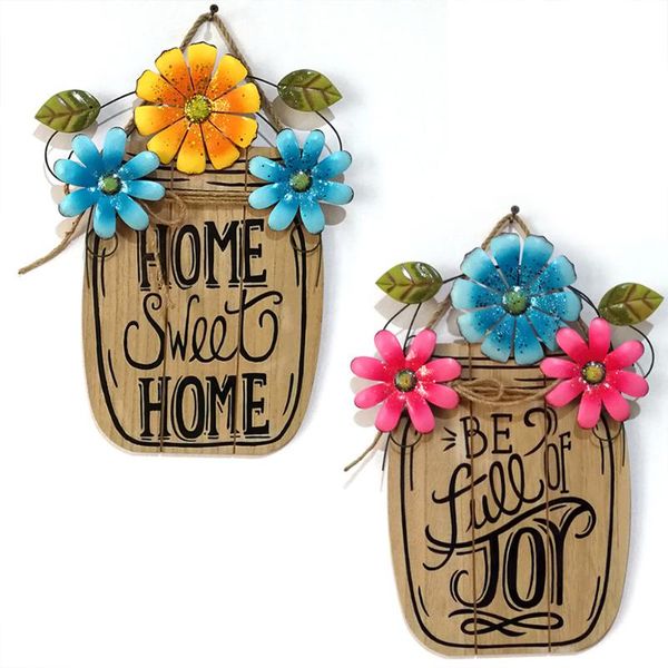 decorative objects & figurines sweet lovely flower welcome sign vintage wall hanging wooden for window home room bar door garden christmas t
decorative objects & figurines sweet lovely flower welcome sign vintage wall hanging wooden for window home room bar door garden christmas t