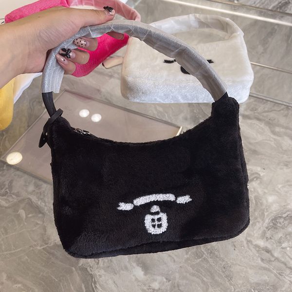 wool underarm bags designer girls handbag fashion hobos cute shoulder bag ladies colorful purse for autumn and winter
wool underarm bags designer girls handbag fashion hobos cute shoulder bag ladies colorful purse for autumn and winter