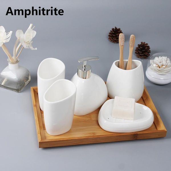 bath accessory set board of pottery accessories define tooth brush toothbrush holder soap dispenser products aromaterapia bathroom
bath accessory set board of pottery accessories define tooth brush toothbrush holder soap dispenser products aromaterapia bathroom