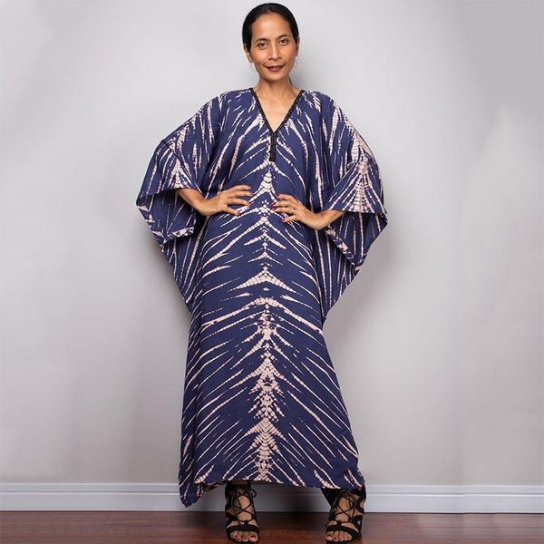 casual dresses 2021 purple striped dress v-neck summer beach tunic kaftan women clothes cold shoulder lady loose n1304, Black;gray
casual dresses 2021 purple striped dress v-neck summer beach tunic kaftan women clothes cold shoulder lady loose n1304, Black;gray