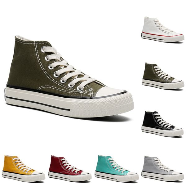 2021 casuals canvas shoes men women platform casual trainers outdoor mens womens fashion run sports sneakers style 36-44
2021 casuals canvas shoes men women platform casual trainers outdoor mens womens fashion run sports sneakers style 36-44