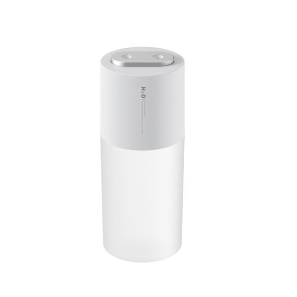 humidifiers 400ml air humidifier usb ultrasonic aroma essential oil diffuser dual spray humidificador with warm light umidificador mistmaker
humidifiers 400ml air humidifier usb ultrasonic aroma essential oil diffuser dual spray humidificador with warm light umidificador mistmaker