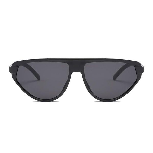 sunglasses cat eye women vintage brand designer plastic sun glasses female retro black frame eyewear shades ladies, White;black
sunglasses cat eye women vintage brand designer plastic sun glasses female retro black frame eyewear shades ladies, White;black