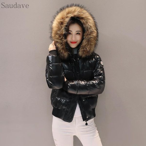 women's trench coats punk style metal bright solid black red jackets winter women warm down cotton padded plus size parkas female outwe, Tan;black
women's trench coats punk style metal bright solid black red jackets winter women warm down cotton padded plus size parkas female outwe, Tan;black