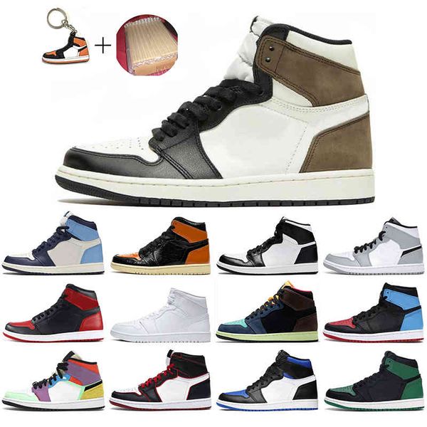with socks 1s boots shoes jumpman 1 pine green black men women sports sneaker fearless court purple shattered backboard mens trainers
with socks 1s boots shoes jumpman 1 pine green black men women sports sneaker fearless court purple shattered backboard mens trainers