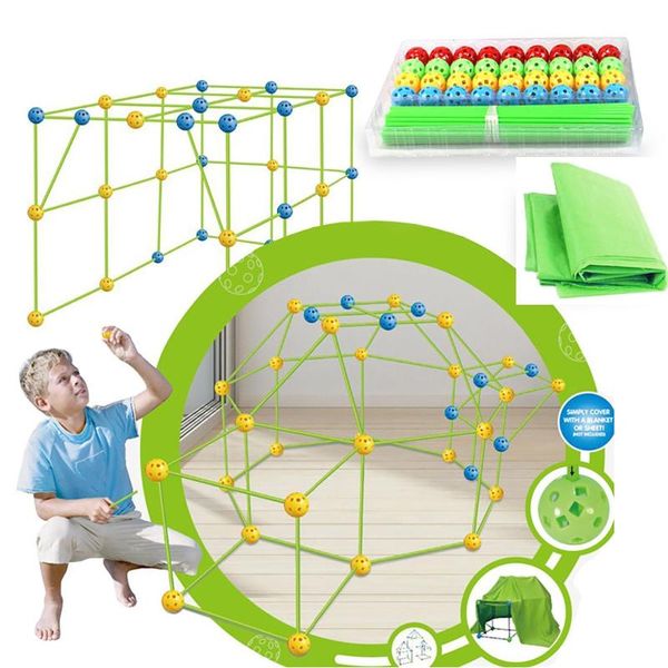 diy miniature house maison de poupée children's tent toy building kits boys and girls gifts poppenhuis #11 party favor
diy miniature house maison de poupée children's tent toy building kits boys and girls gifts poppenhuis #11 party favor