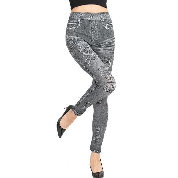 women's pants & capris heflashor women legging skinny elastic fitness leggings casual lady high waist print imitation jeans pencil, Black;white
women's pants & capris heflashor women legging skinny elastic fitness leggings casual lady high waist print imitation jeans pencil, Black;white
