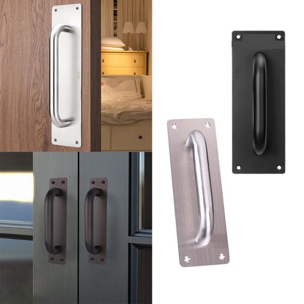 handles & pulls sliding door handle stainless steel pull push cupboard drawer knob bedroom kitchen furniture hardware
handles & pulls sliding door handle stainless steel pull push cupboard drawer knob bedroom kitchen furniture hardware