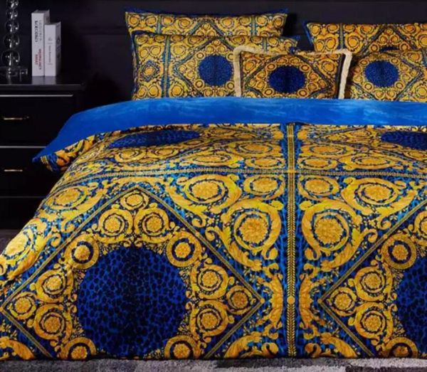 bedding sets euorpean design velvet set plush sheet quilt cover four pieces a home textile king size bed bedclothes
bedding sets euorpean design velvet set plush sheet quilt cover four pieces a home textile king size bed bedclothes