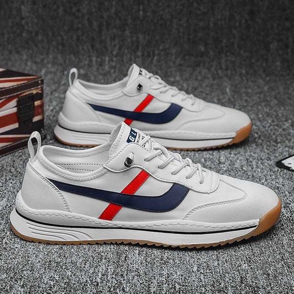 men's summer breathable classic casual trend reflective dign versatile elevated sneakers
men's summer breathable classic casual trend reflective dign versatile elevated sneakers