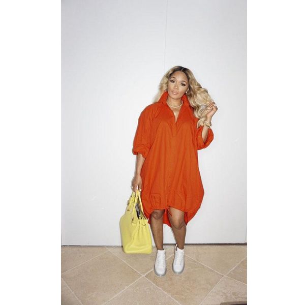 women's swimwear summer clothes single-breasted v-neck loose dress party dresses for women club outfits goth streetwear y2k wholesale i, White;black
women's swimwear summer clothes single-breasted v-neck loose dress party dresses for women club outfits goth streetwear y2k wholesale i, White;black