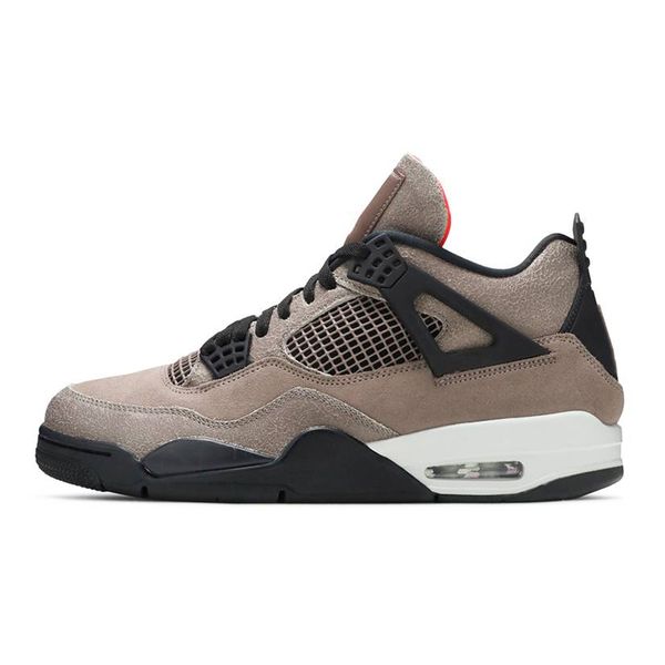 shoes 1s men women og 1 hyper royal university blue dark mocha 4s black cat fire red sneakers
shoes 1s men women og 1 hyper royal university blue dark mocha 4s black cat fire red sneakers
