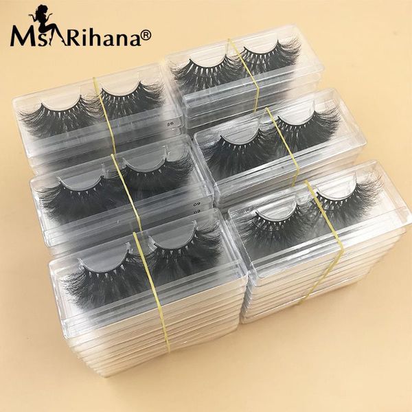 false eyelash mink lashes extension 25mm 5d eyelashes full strip packaging boxes case bulk fake
false eyelash mink lashes extension 25mm 5d eyelashes full strip packaging boxes case bulk fake