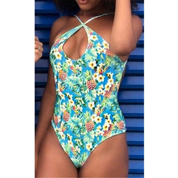 women swimming costume sleeveless backless padded swimsuits monokini one piece swimwear 2021 beach holiday floral printed bikini one-piece s
women swimming costume sleeveless backless padded swimsuits monokini one piece swimwear 2021 beach holiday floral printed bikini one-piece s