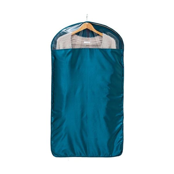 clothing & wardrobe storage hanging type clothes dust cover for dress long washable organizer visible protector zipper closure travel home
clothing & wardrobe storage hanging type clothes dust cover for dress long washable organizer visible protector zipper closure travel home