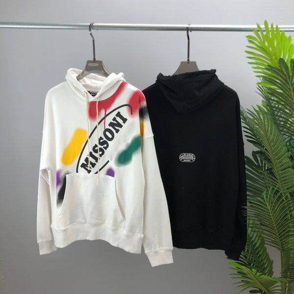 2021 new beach pants official website synchronous comfortable waterproof fabric men's color: picture color code: m-xxxl xd32154, Black;brown
2021 new beach pants official website synchronous comfortable waterproof fabric men's color: picture color code: m-xxxl xd32154, Black;brown