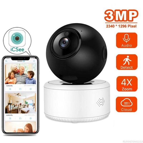 cameras a2-f30 camera for home security wireless wifi 1296p pet baby monitor ultra-clear satellite remote
cameras a2-f30 camera for home security wireless wifi 1296p pet baby monitor ultra-clear satellite remote