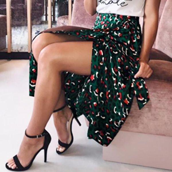 skirts vintage leopard print long women high waist midi skirt bow tie 2021 summer split wrap ladies green beach, Black
skirts vintage leopard print long women high waist midi skirt bow tie 2021 summer split wrap ladies green beach, Black