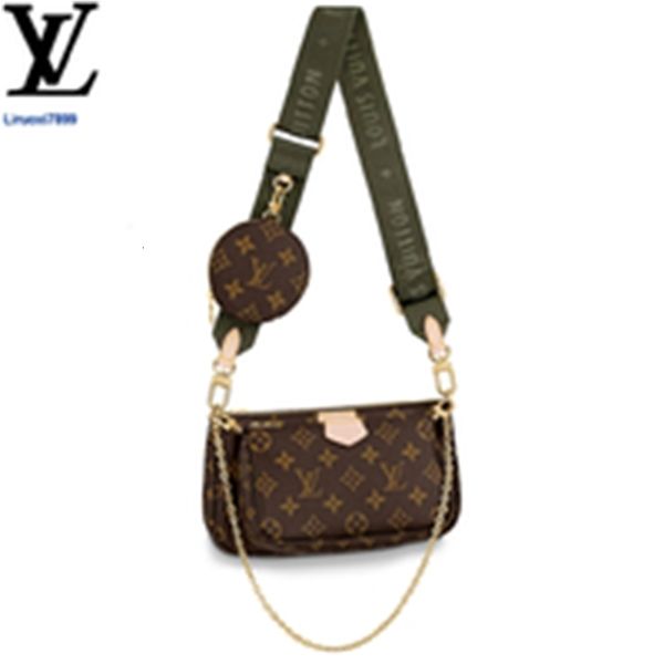cross handles brand bags designer bags luxury clutches iconic nz1x m44813 shoulder multi-pochette totes accessoires body bag women handb
cross handles brand bags designer bags luxury clutches iconic nz1x m44813 shoulder multi-pochette totes accessoires body bag women handb