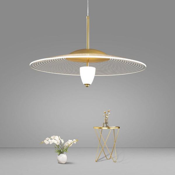 pendant lamps nordic transparent acrylic lights light luxury creative dining room restaurant living decor bar office hanging lamp
pendant lamps nordic transparent acrylic lights light luxury creative dining room restaurant living decor bar office hanging lamp
