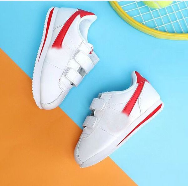 children casual running shoes boy sports outdoor fashion cannonball sneakers boys girls outdoors jogging shoe trainers,size 22-35, Black
children casual running shoes boy sports outdoor fashion cannonball sneakers boys girls outdoors jogging shoe trainers,size 22-35, Black