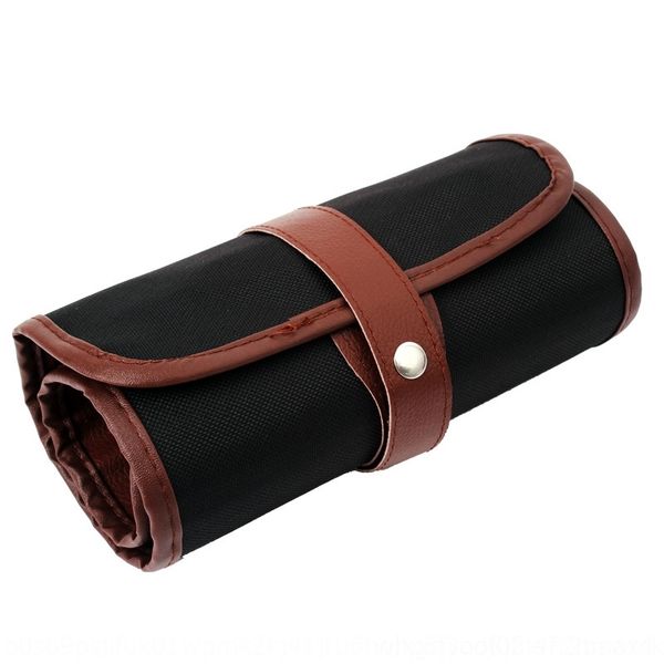 2qv bronte 36 48 72 hole bags rolling curtain canvas with sketch canvas pencilcolor pencil bag
2qv bronte 36 48 72 hole bags rolling curtain canvas with sketch canvas pencilcolor pencil bag