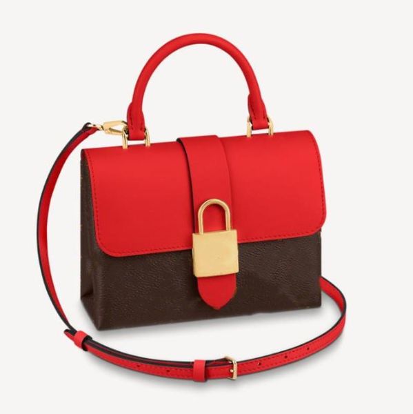 women canvas cross body bags letter flower printed single handle metal padlock inside pocket designer lady leather adjustable strap shoulder
women canvas cross body bags letter flower printed single handle metal padlock inside pocket designer lady leather adjustable strap shoulder