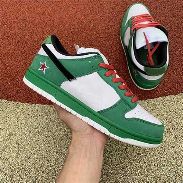 nk x strangelove low mens basketball shoes dunks travis scotts sneakers safari raygun tie dye black university red sports trainers 12rwgm
nk x strangelove low mens basketball shoes dunks travis scotts sneakers safari raygun tie dye black university red sports trainers 12rwgm