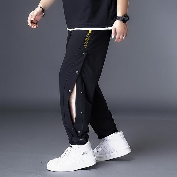 plus 7xl 6xl 5xl xxxxl men's spring/summer pants men casual mens breathable quick dry trousers male loose straight, Black
plus 7xl 6xl 5xl xxxxl men's spring/summer pants men casual mens breathable quick dry trousers male loose straight, Black