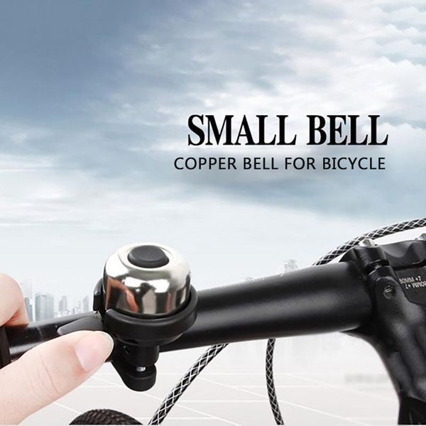bike horns bells aluminum alloy bell for adults and kids fit mountain/road fahrrad zubehor campanello bici bocina bicycle bel
bike horns bells aluminum alloy bell for adults and kids fit mountain/road fahrrad zubehor campanello bici bocina bicycle bel
